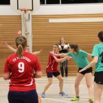 2016_01_23 Landesliga Frauen